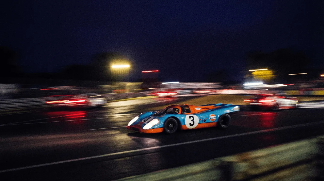 Krystian Wydro