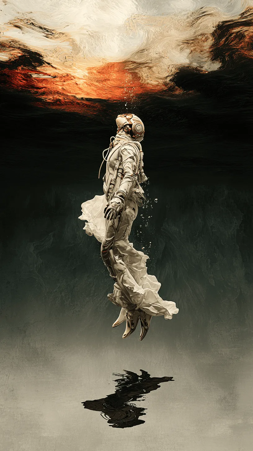 Krystian Wydro