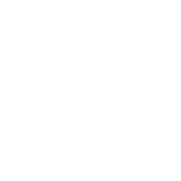 EVRN